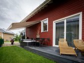 Jūra, Pušys Ir Privatumas – Moderniai - nuotraukos Nr. 10