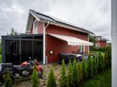 Jūra, Pušys Ir Privatumas – Moderniai - nuotraukos Nr. 9