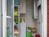 Jūra, Pušys Ir Privatumas – Moderniai - nuotraukos Nr. 34