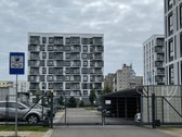 Parduodama antžeminė automobilių stovėjimo - nuotraukos Nr. 3