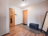Vakarai Virš Klaipėdos – 12 Aukštas, Langai Į - nuotraukos Nr. 10