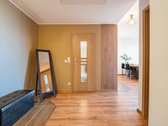 Vakarai Virš Klaipėdos – 12 Aukštas, Langai Į - nuotraukos Nr. 12