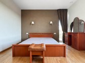 Erdvus Ir Itin Ekonomiškas 5 Kambarių Namas - nuotraukos Nr. 20