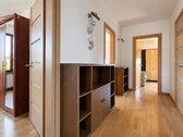 Erdvus Ir Itin Ekonomiškas 5 Kambarių Namas - nuotraukos Nr. 19