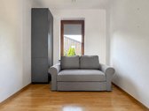 Erdvus Ir Itin Ekonomiškas 5 Kambarių Namas - nuotraukos Nr. 25