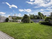 Erdvus Ir Itin Ekonomiškas 5 Kambarių Namas - nuotraukos Nr. 29