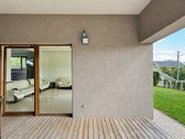 Erdvus Ir Itin Ekonomiškas 5 Kambarių Namas - nuotraukos Nr. 32