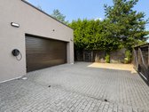 Erdvus Ir Itin Ekonomiškas 5 Kambarių Namas - nuotraukos Nr. 35