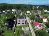 Erdvus Ir Itin Ekonomiškas 5 Kambarių Namas - nuotraukos Nr. 37