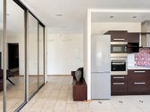 Erdvus Ir Itin Ekonomiškas 5 Kambarių Namas - nuotraukos Nr. 17