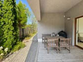 Erdvus Ir Itin Ekonomiškas 5 Kambarių Namas - nuotraukos Nr. 4