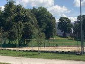 Parduodamas išskirtinis ir vienetinis žemės - nuotraukos Nr. 2