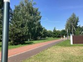 Parduodamas išskirtinis ir vienetinis žemės - nuotraukos Nr. 4