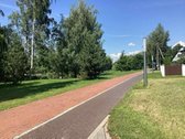 Parduodamas išskirtinis ir vienetinis žemės - nuotraukos Nr. 6