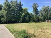 Parduodamas išskirtinis ir vienetinis žemės - nuotraukos Nr. 8