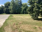 Parduodamas išskirtinis ir vienetinis žemės - nuotraukos Nr. 10