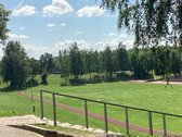 Parduodamas išskirtinis ir vienetinis žemės - nuotraukos Nr. 11