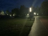 Parduodamas išskirtinis ir vienetinis žemės - nuotraukos Nr. 12