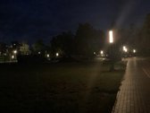 Parduodamas išskirtinis ir vienetinis žemės - nuotraukos Nr. 13