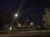 Parduodamas išskirtinis ir vienetinis žemės - nuotraukos Nr. 14