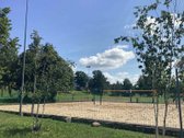 Parduodamas išskirtinis ir vienetinis žemės - nuotraukos Nr. 15