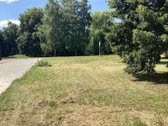 Parduodamas išskirtinis ir vienetinis žemės - nuotraukos Nr. 16