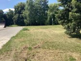Parduodamas išskirtinis ir vienetinis žemės - nuotraukos Nr. 17
