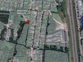 Patiko? Parašykite savo siūlomą kainą. Aptarsime. - nuotraukos Nr. 10