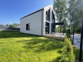 A++ Klasės 2 Aukštų Namas Bajorų Sodų 6-oji 27., - nuotraukos Nr. 25