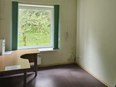 Parduodamos trejos patalpos Utenoje, - nuotraukos Nr. 7
