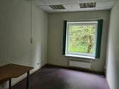 Parduodamos trejos patalpos Utenoje, - nuotraukos Nr. 8