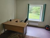 Parduodamos trejos patalpos Utenoje, - nuotraukos Nr. 5
