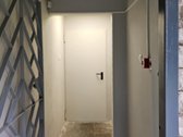 Parduodamos trejos patalpos Utenoje, - nuotraukos Nr. 11