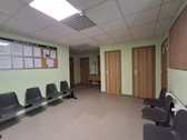 Nuomojamas administracinės paskirties - nuotraukos Nr. 3