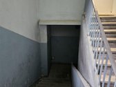 Parduodamos trejos patalpos Utenoje, - nuotraukos Nr. 12