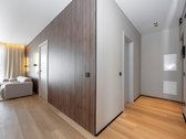 Parduodamas Dizainerės Įrengtas 4 Kambarių - nuotraukos Nr. 10