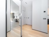Parduodamas Dizainerės Įrengtas 4 Kambarių - nuotraukos Nr. 13