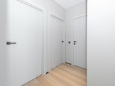 Parduodamas Dizainerės Įrengtas 4 Kambarių - nuotraukos Nr. 14