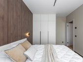 Parduodamas Dizainerės Įrengtas 4 Kambarių - nuotraukos Nr. 20