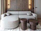 Parduodamas Dizainerės Įrengtas 4 Kambarių - nuotraukos Nr. 30