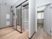 Parduodamas Dizainerės Įrengtas 4 Kambarių - nuotraukos Nr. 37