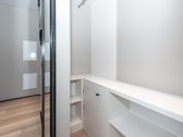 Parduodamas Dizainerės Įrengtas 4 Kambarių - nuotraukos Nr. 38