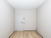 Parduodamas Dizainerės Įrengtas 4 Kambarių - nuotraukos Nr. 42