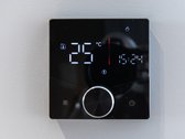 Parduodamas Dizainerės Įrengtas 4 Kambarių - nuotraukos Nr. 50