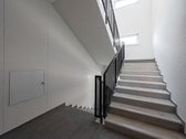 Parduodamas Dizainerės Įrengtas 4 Kambarių - nuotraukos Nr. 51
