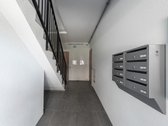 Parduodamas Dizainerės Įrengtas 4 Kambarių - nuotraukos Nr. 52