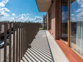 Parduodamas Dizainerės Įrengtas 4 Kambarių - nuotraukos Nr. 56
