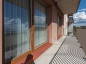Parduodamas Dizainerės Įrengtas 4 Kambarių - nuotraukos Nr. 57