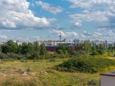 Parduodamas Dizainerės Įrengtas 4 Kambarių - nuotraukos Nr. 58