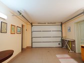  Išskirtinis namas Nemenčinėje, - nuotraukos Nr. 29